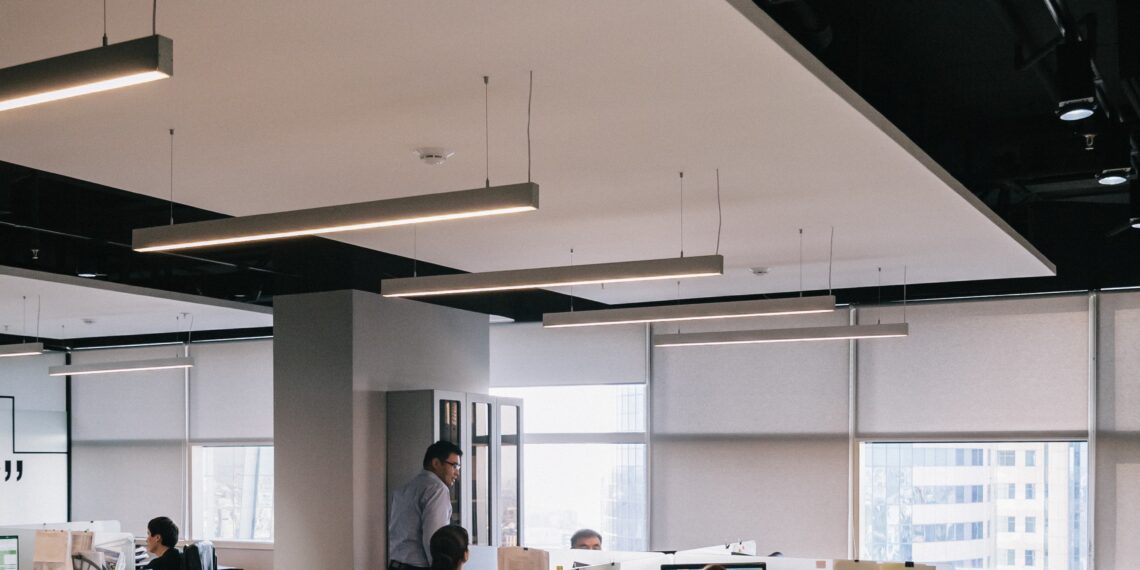 mikrovállalkozás és KKV