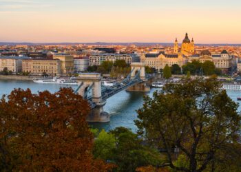 jegybanki alapkamat Magyarországon