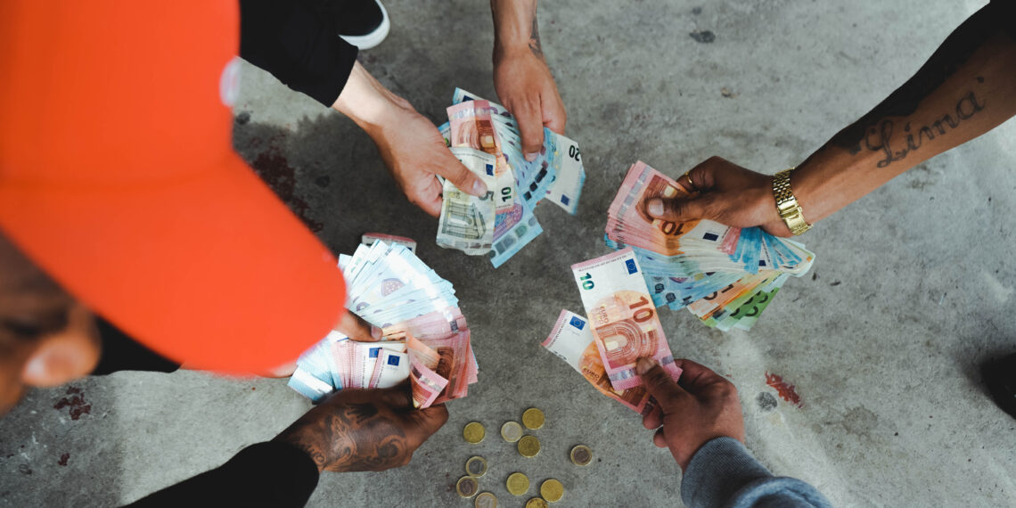 pénz elhelyezése befektetési alapba