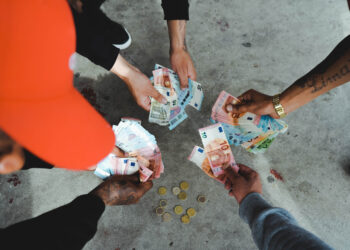 pénz elhelyezése befektetési alapba