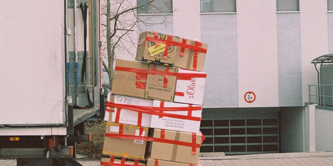 Forgóeszközhitel és áruhitel