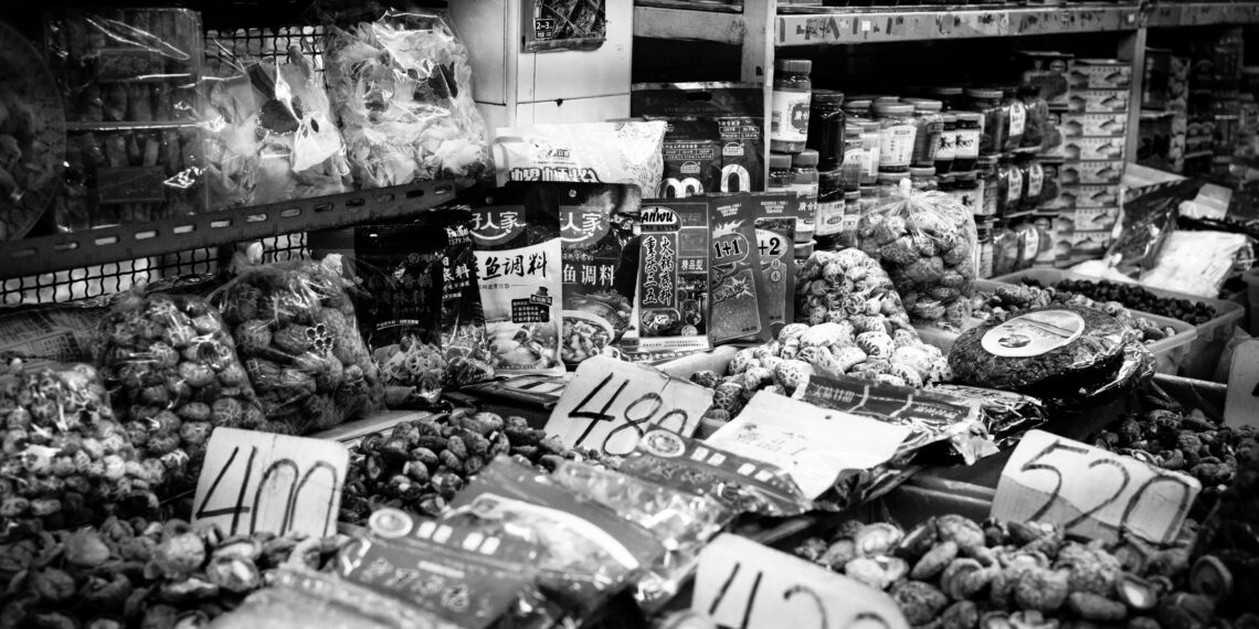 Infláció és dezinfláció