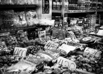 Infláció és dezinfláció