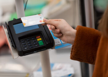 hitelkártya használata