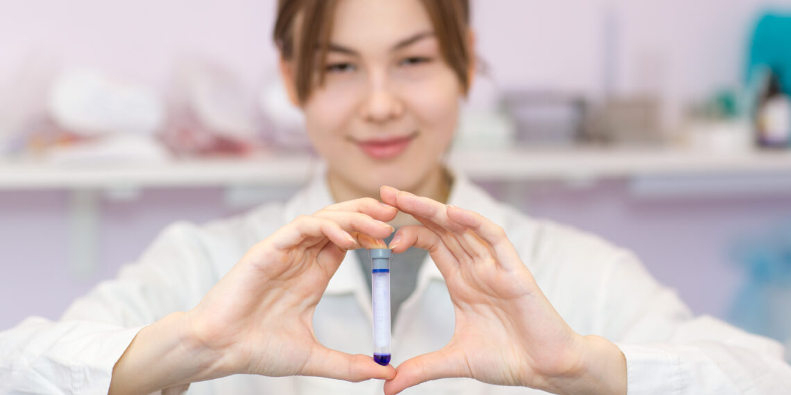 egészségmegőrzés