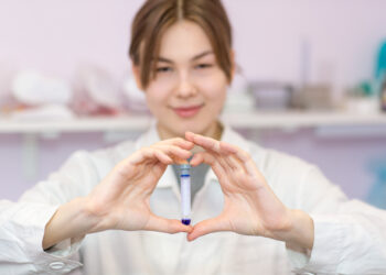 egészségmegőrzés