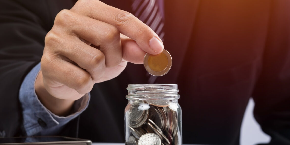 befektetési lehetőségek