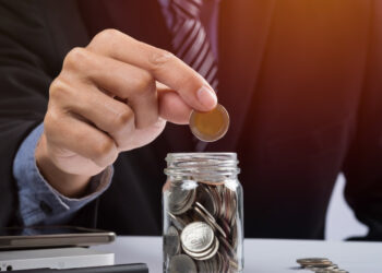 befektetési lehetőségek