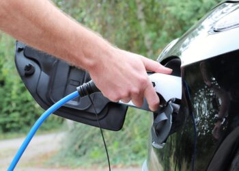 Jövőre is magas inflációval kell számolnunk