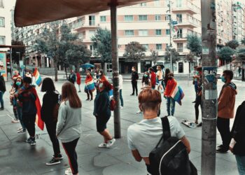 minősített fogyasztóbarát hitel népszerűsége