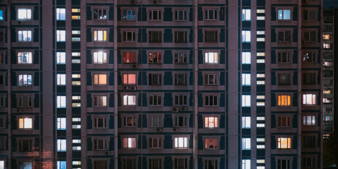 Elérkezett az állami támogatott lakáshitel-boom