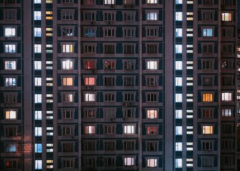 Elérkezett az állami támogatott lakáshitel-boom