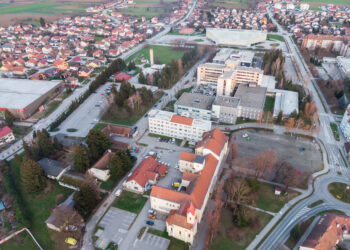 gazdasági kilátások