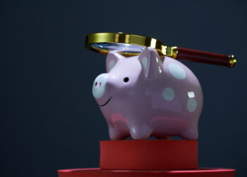 megtakarítás malacperselyben