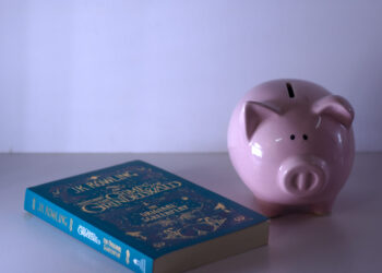 öngondoskodási index