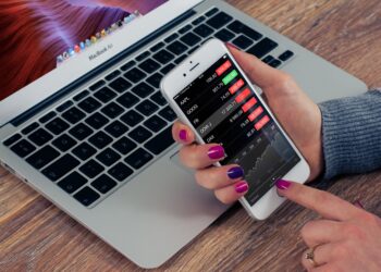 neobank használata telefonról