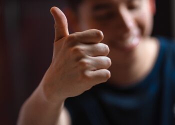 Most megéri hitelből finanszírozni az állampapír befektetést!