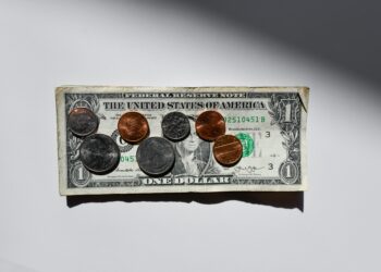 örökhagyó tartozásai