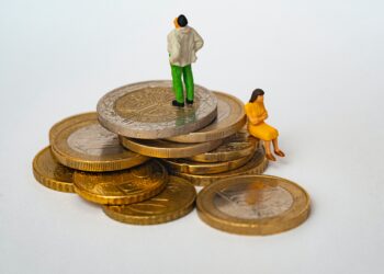 fejlődés pénzügyi tudatosságban