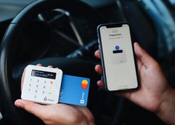 elektronikus fizetési szolgáltatások