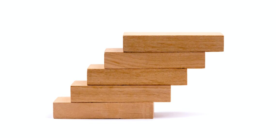 reálkamat emelkedés