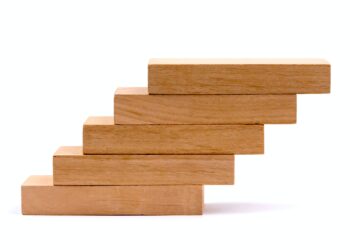 reálkamat emelkedés