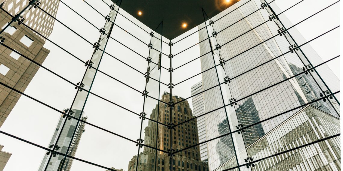 K&H nagyvállalati növekedési index: negatívak a várakozások