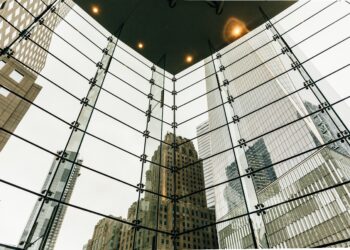 K&H nagyvállalati növekedési index: negatívak a várakozások