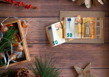 megtakarítás euróban