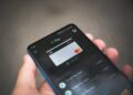 elektronikus fizetés okostelefonnal Google Payen keresztül