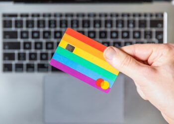 bankkártya használata online bankoláshoz