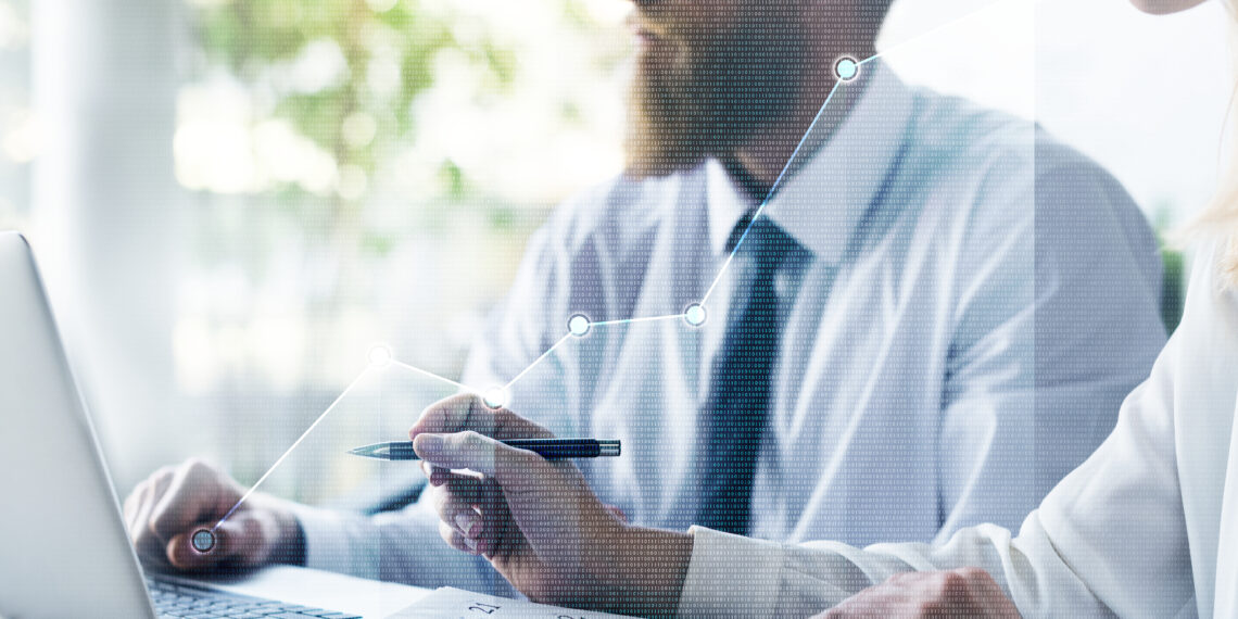 növekvő jövedelemarányos törlesztési mutató (JTM)