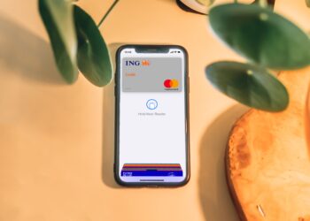 Apple Pay Later