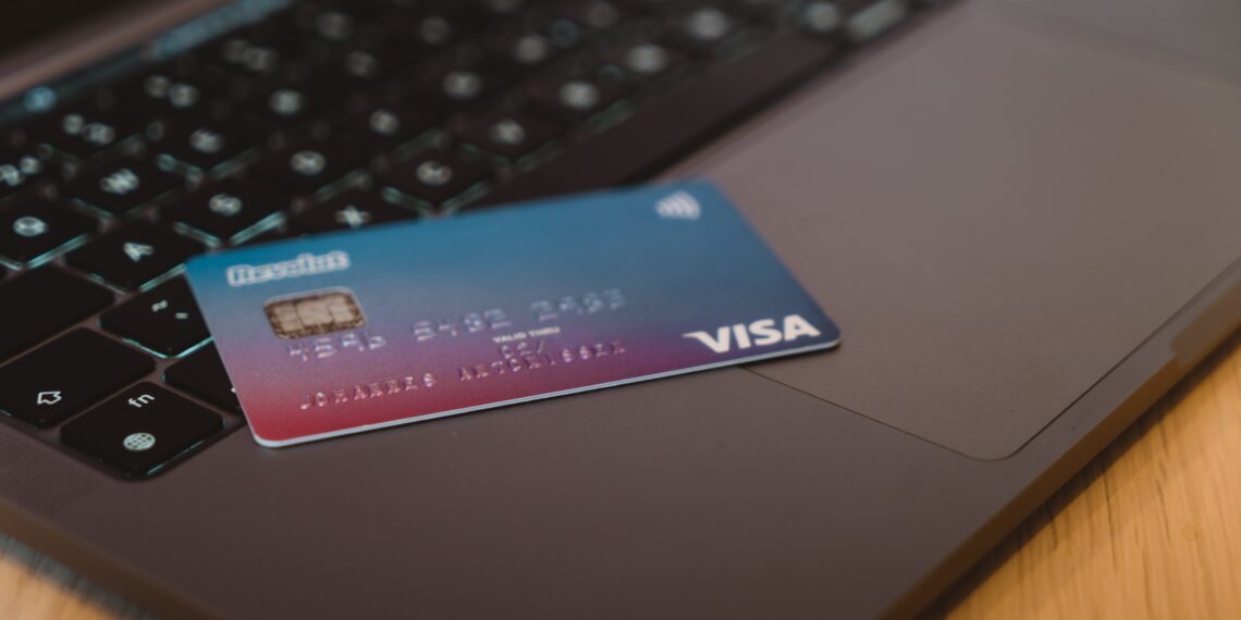 revolut kártyás fizetés online