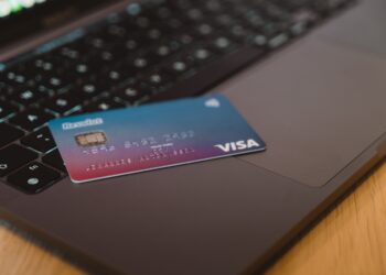revolut kártyás fizetés online