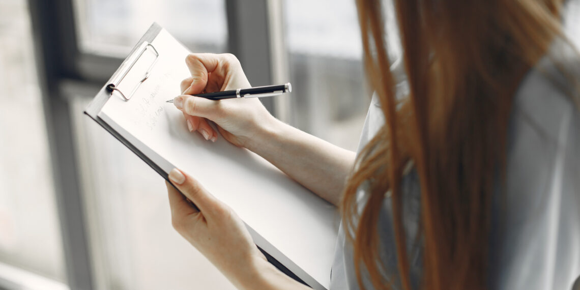 rossz adósok listája