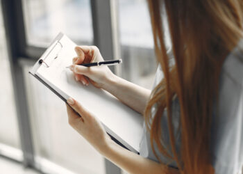 rossz adósok listája