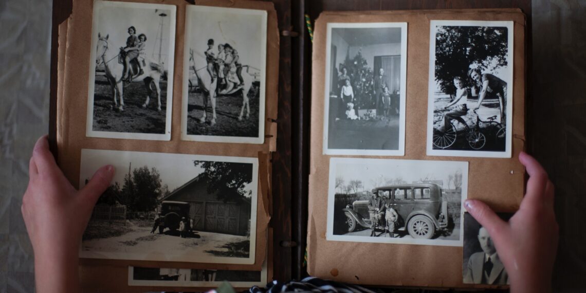 adósság öröklése