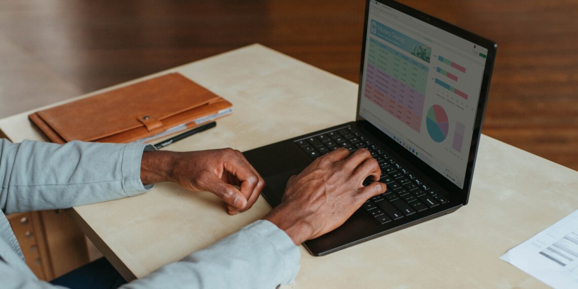 online elemzés készítése