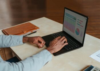 online elemzés készítése