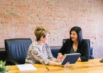 megtakarítás igénylése