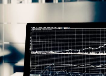 infláció hatása a recesszióra vonaldiagramon