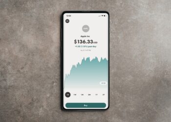 apple savings bankszámla