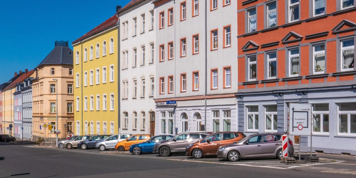 autóbérlés külföldön