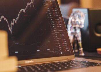 Befektetési alapok – egy továbbra is kiemelkedik