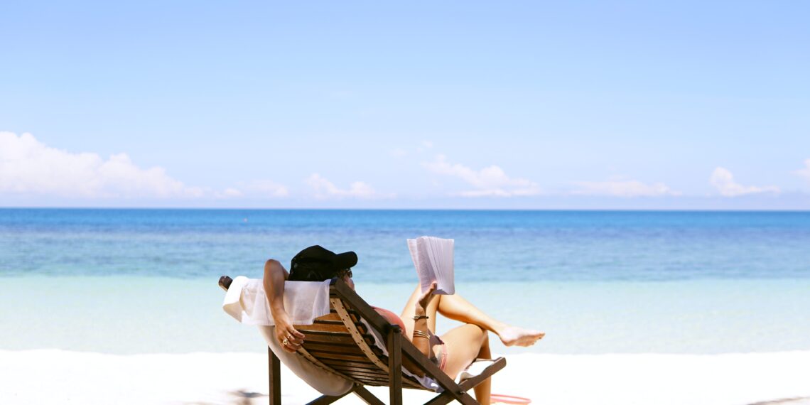 nyaralás Thaiföldön