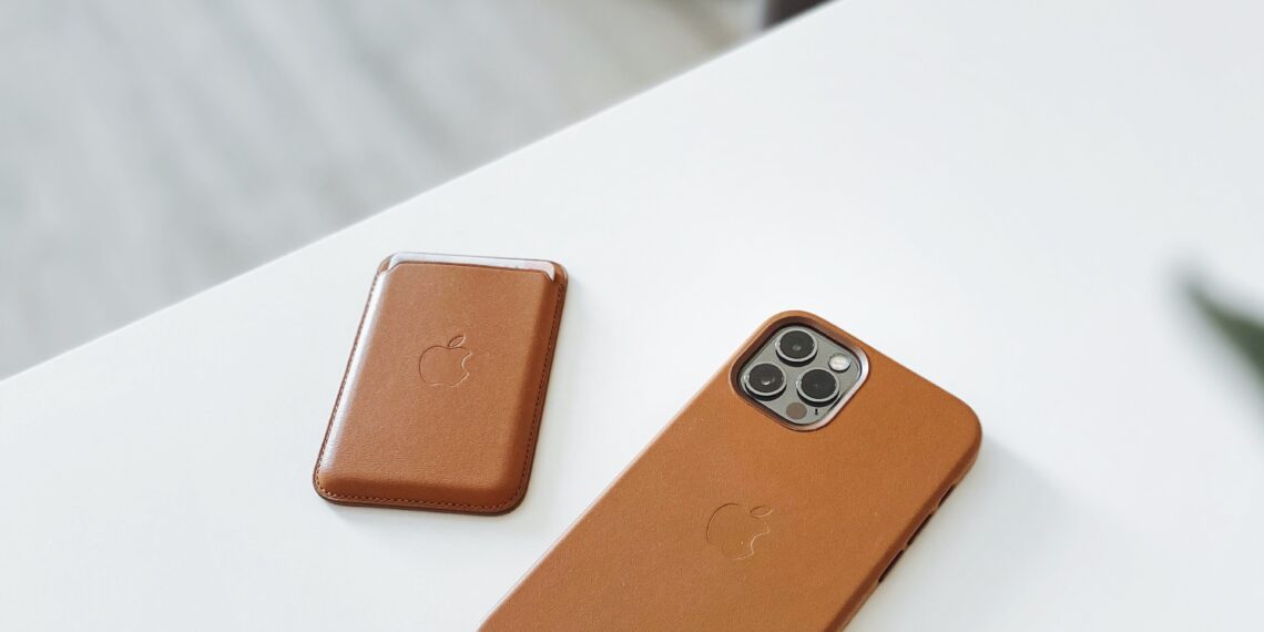 apple okoseszközökön apple cash és apple wallet