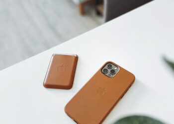 apple okoseszközökön apple cash és apple wallet