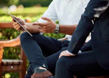 biztosítási szektor stabilitása