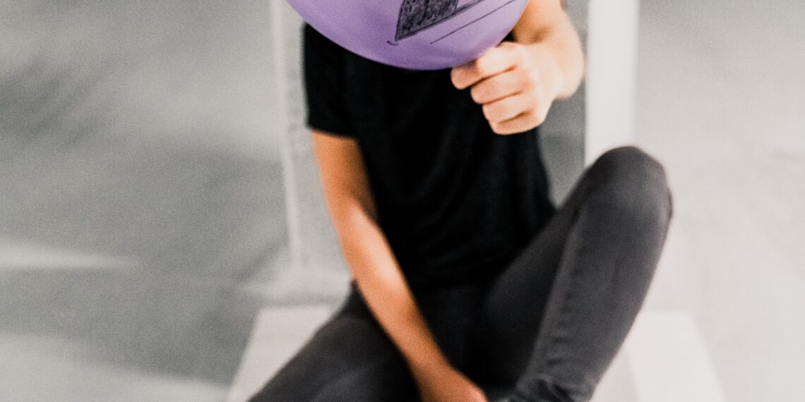 gazdasági hangulatindex